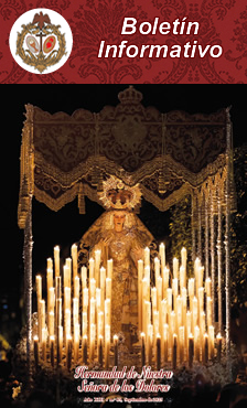Boletín